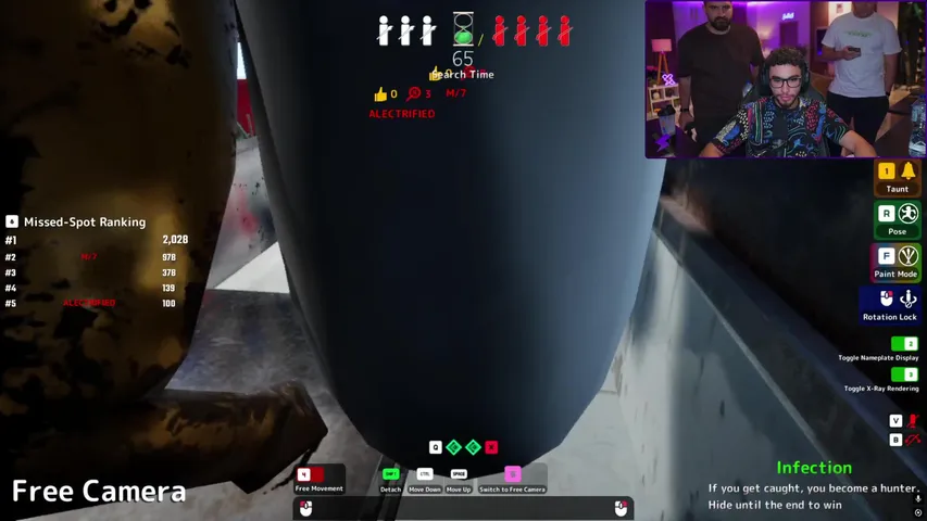 انا اتحكم عليا بالاعدام