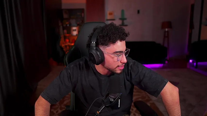 القضاء على قائد الشرطة