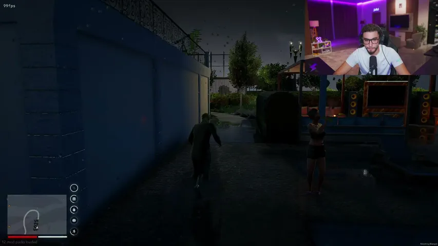 3li_boltx