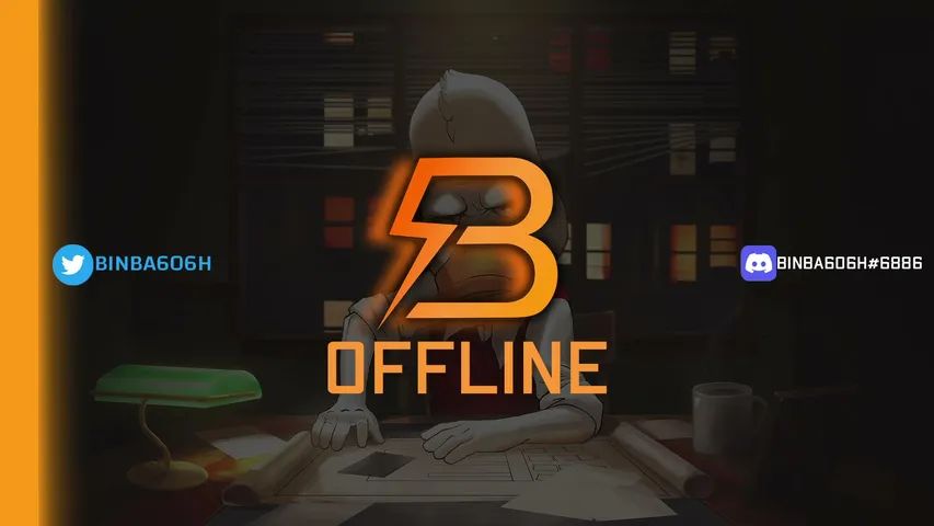 ib6h live