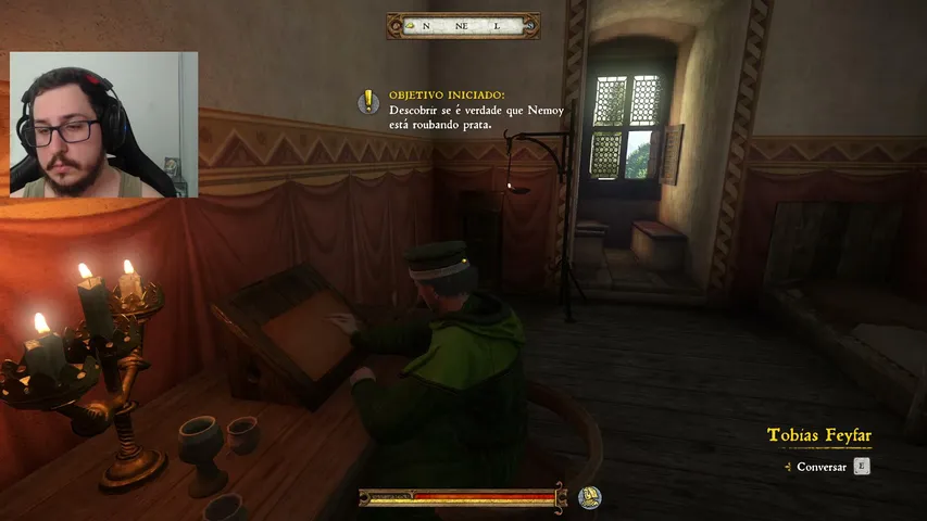 excelsiorgames1