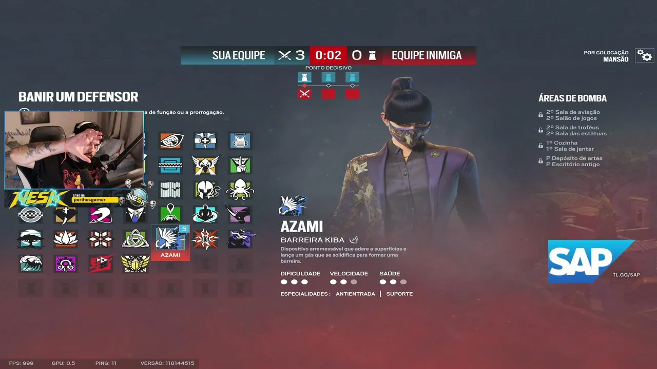 Neskwga live stream