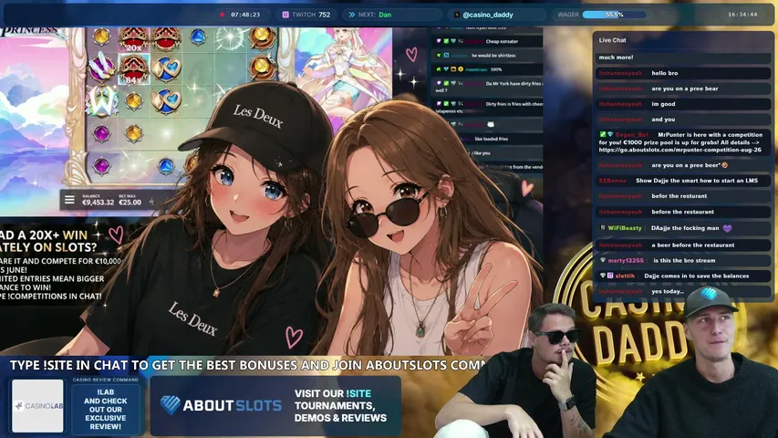 ironhustler77