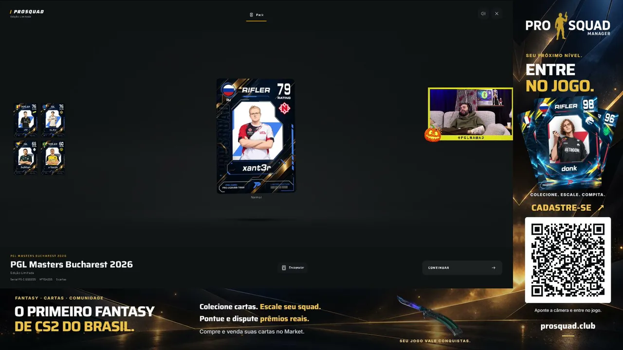 madhousetv live stream
