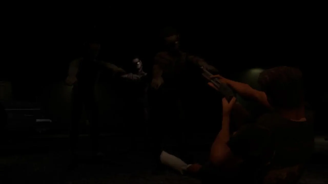 kurankursu_571