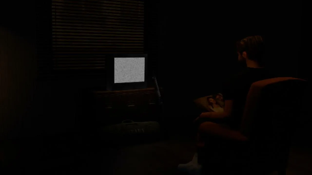 kurankursu_571