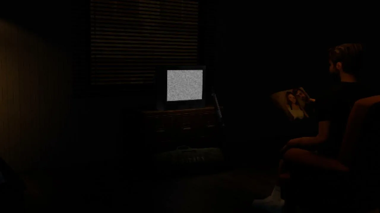 kurankursu_571