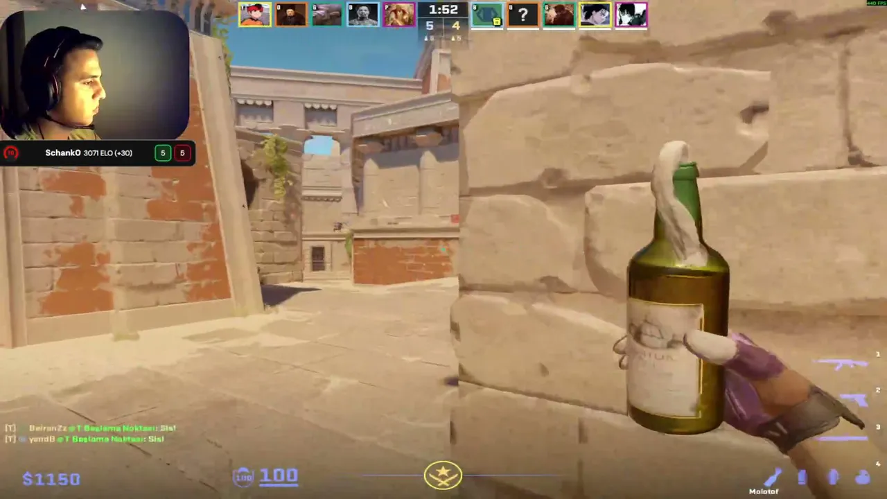 Schank0cs live stream