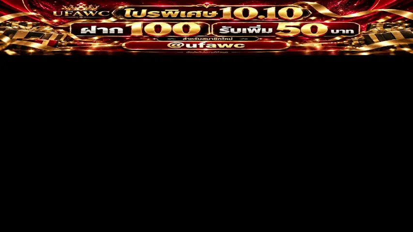 ufawcv5 playing Slots & Casino - Live Casino Stream