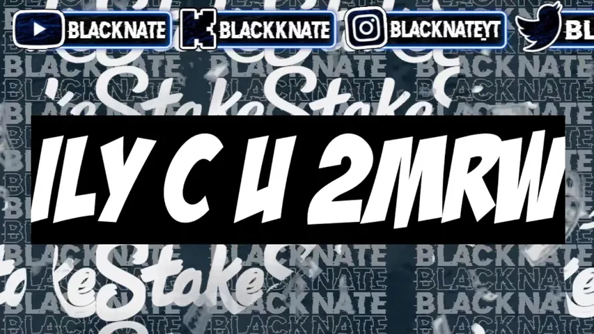 blackknate playing Slots & Casino - Live Casino Stream
