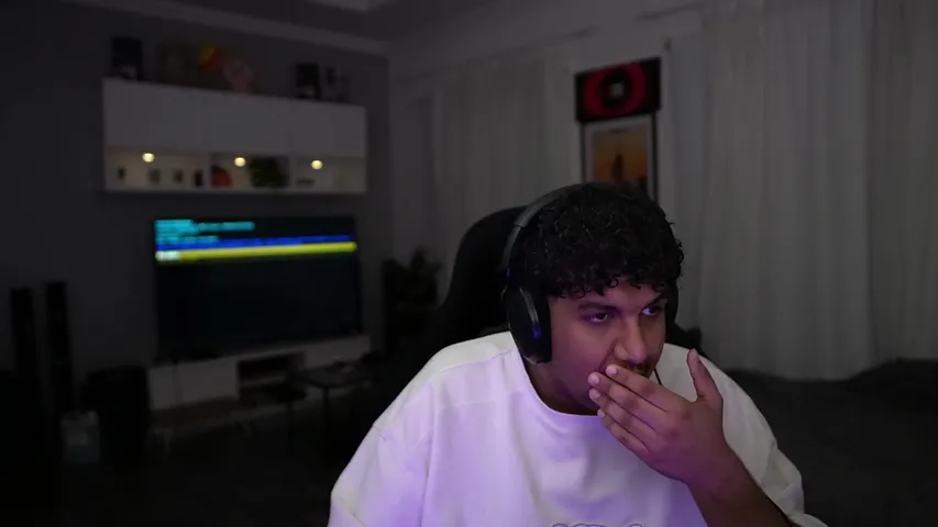iikhd7