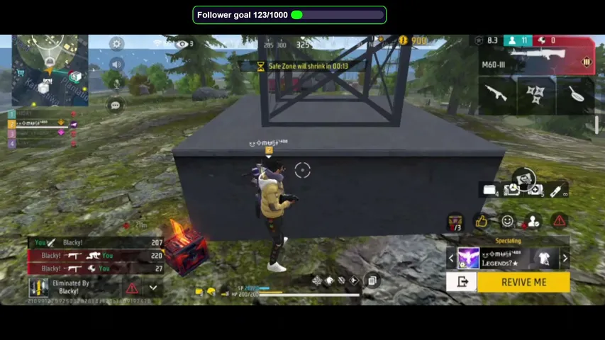 dr-gamiing playing Slots & Casino - Live Casino Stream