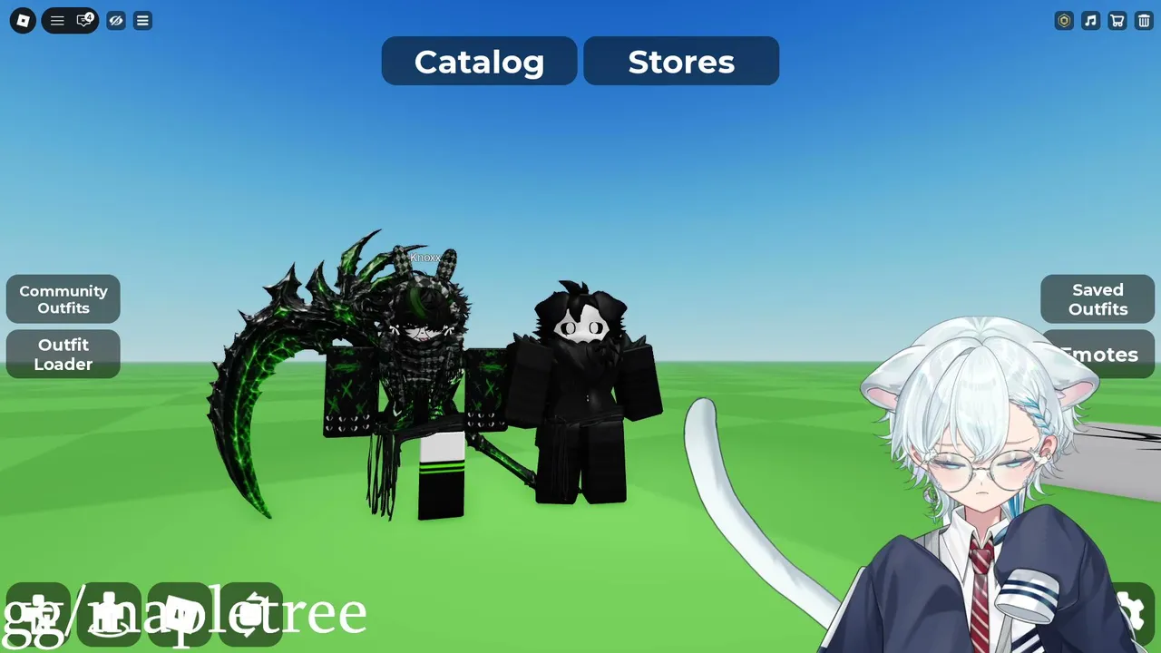 MapleSyrupy