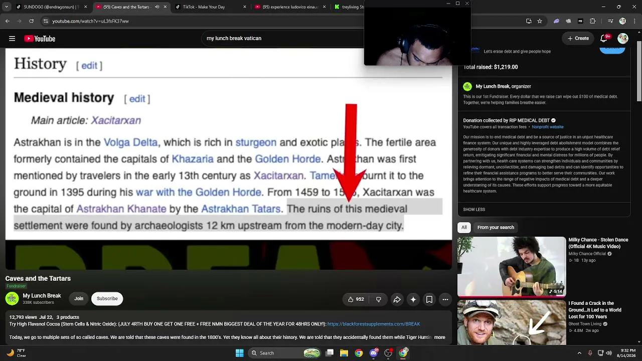 stiffcumsock live