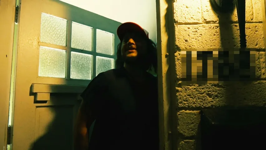 radiogarkahongos