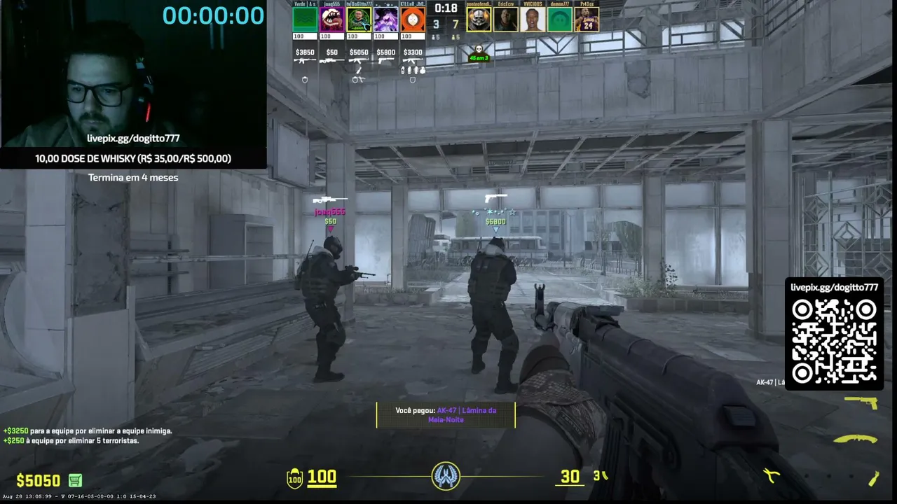 DoGitto777FPS