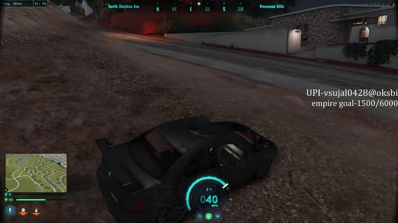 Core_Playz live