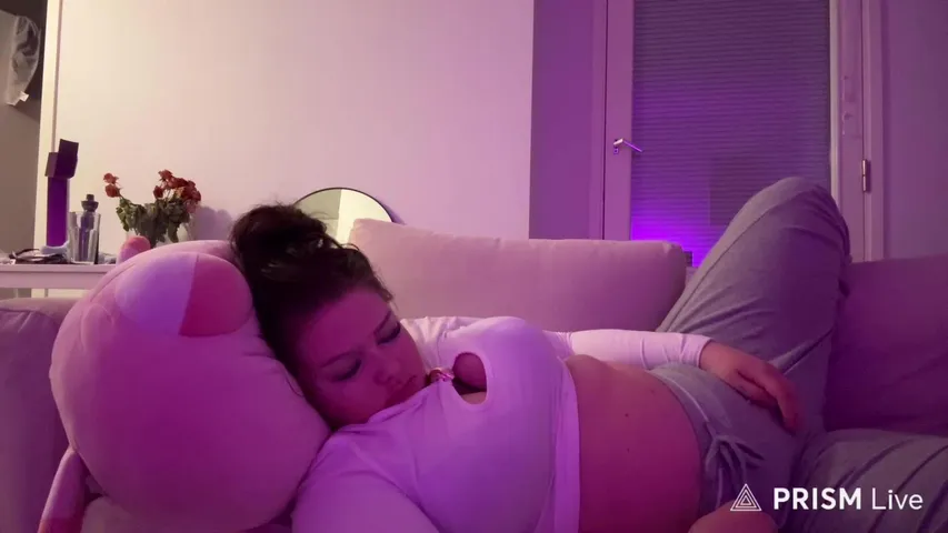 Live streaming of bundachiara