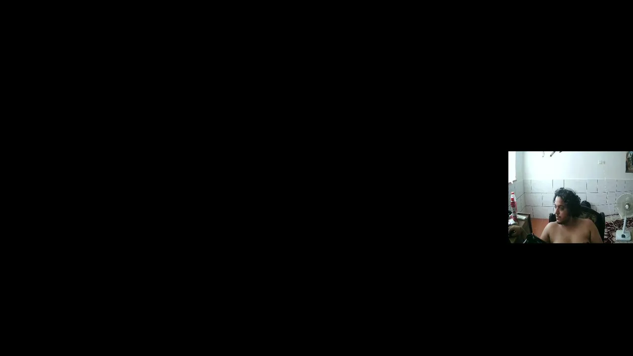 Amirsairex_k