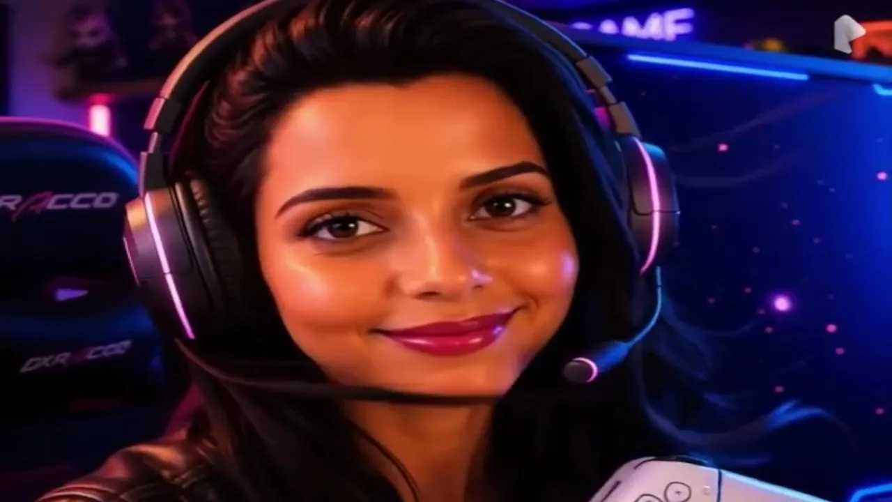 camilamartins live stream