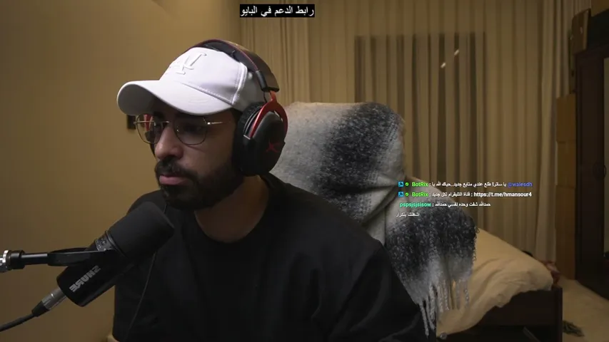 hmansour4