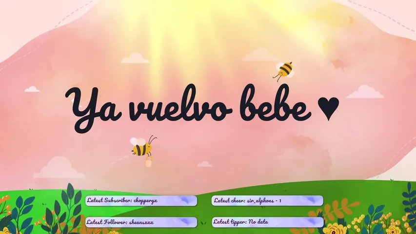 Dia 13 - Pido perdon