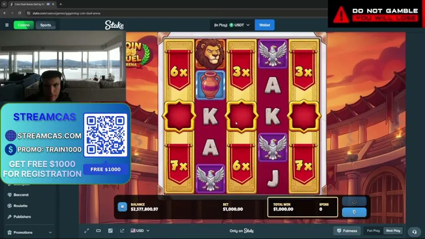 trainwjhreckstv