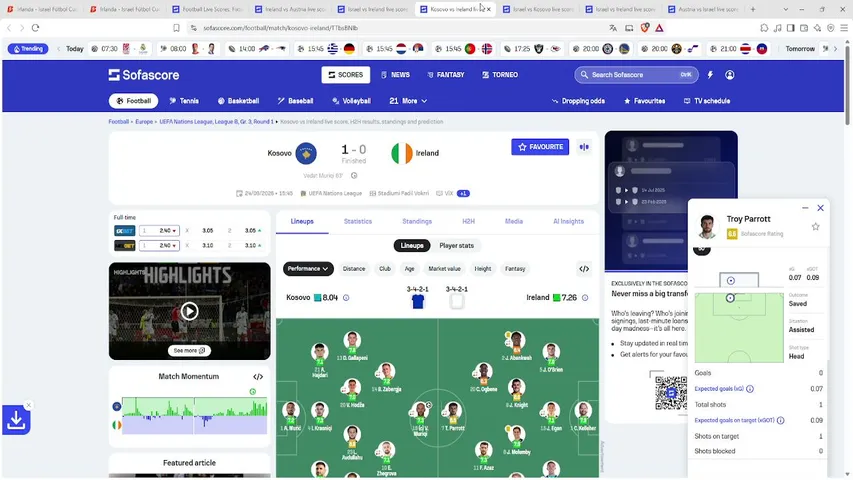 betpredictionscl playing Slots & Casino - Live Casino Stream