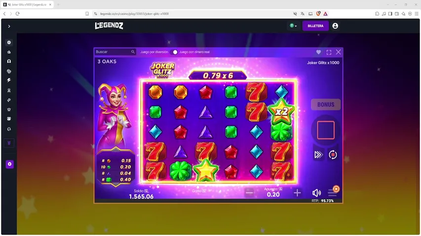 betpredictionscl playing Slots & Casino - Live Casino Stream