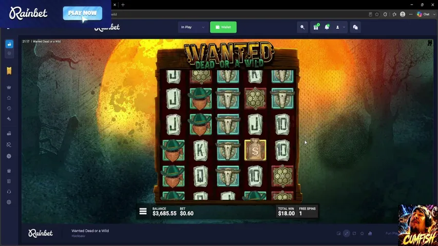 aarti1 playing Slots & Casino - Live Casino Stream