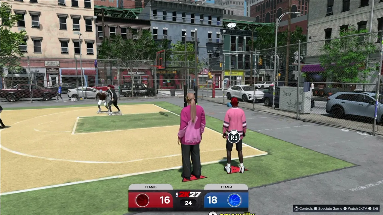 Qacc