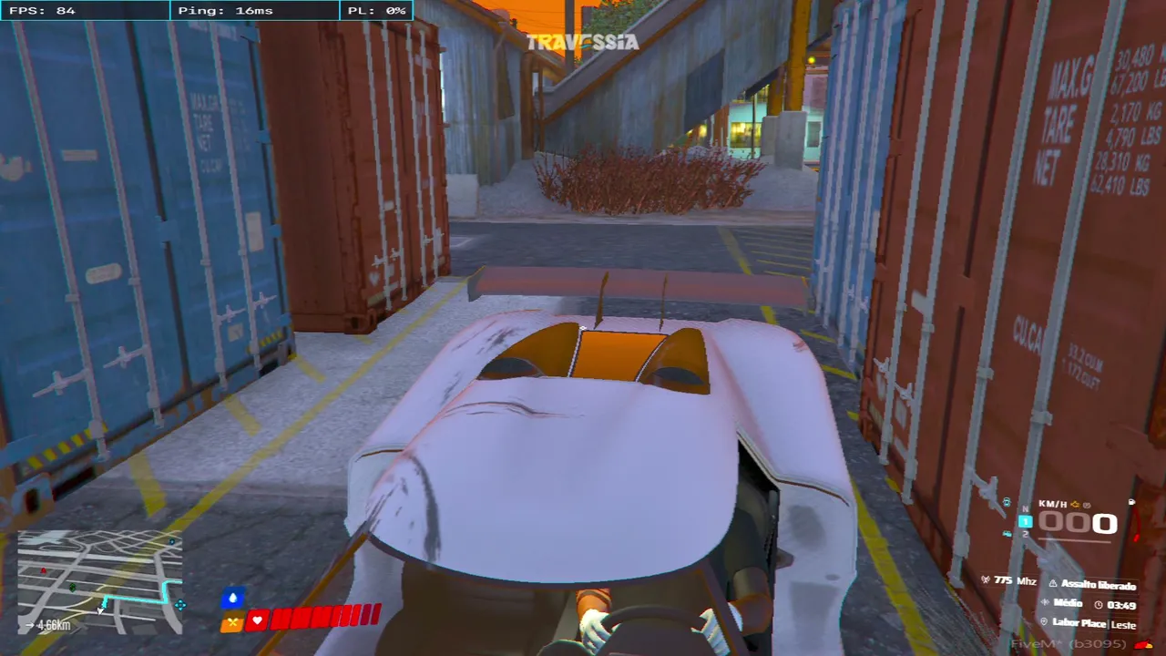 Bielsouzaa7 live stream