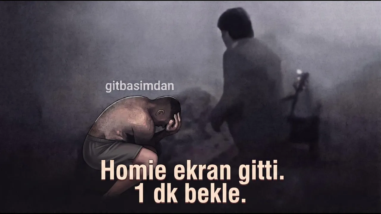 Köylünün dostu kemal