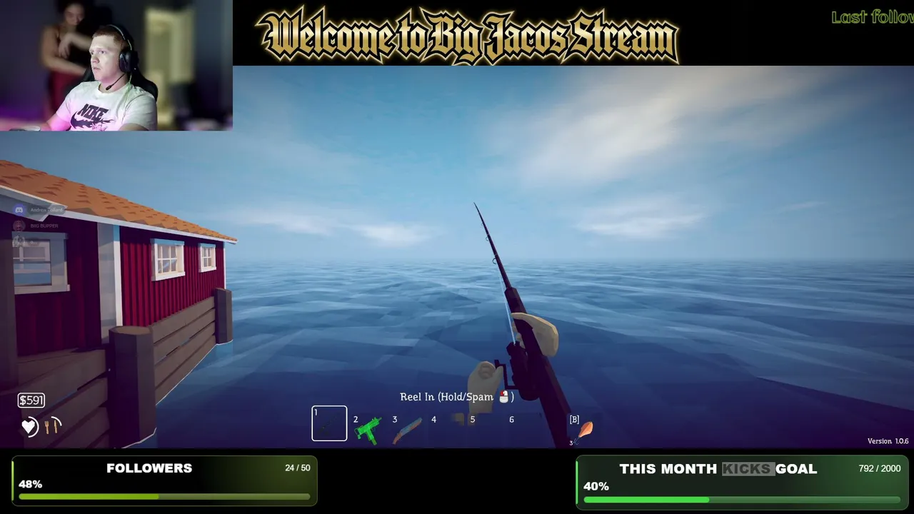 Big_Jaco live