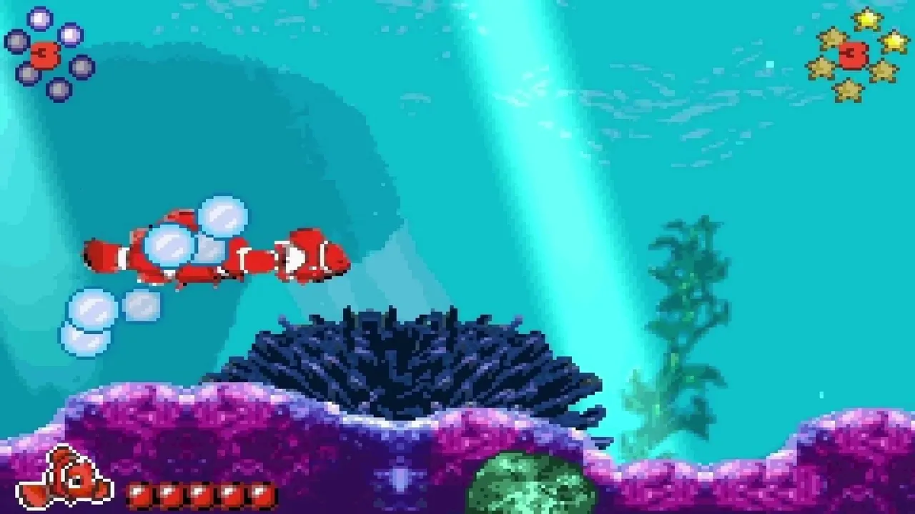 PureRetroNostalgia