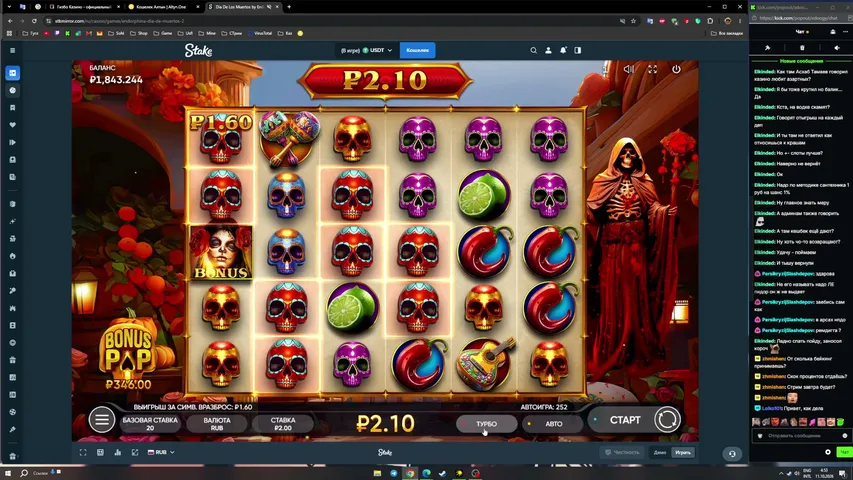 xdoogy playing Slots & Casino - Live Casino Stream
