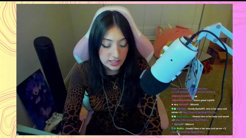 The gambling addiction continues | !Code | !Discord |