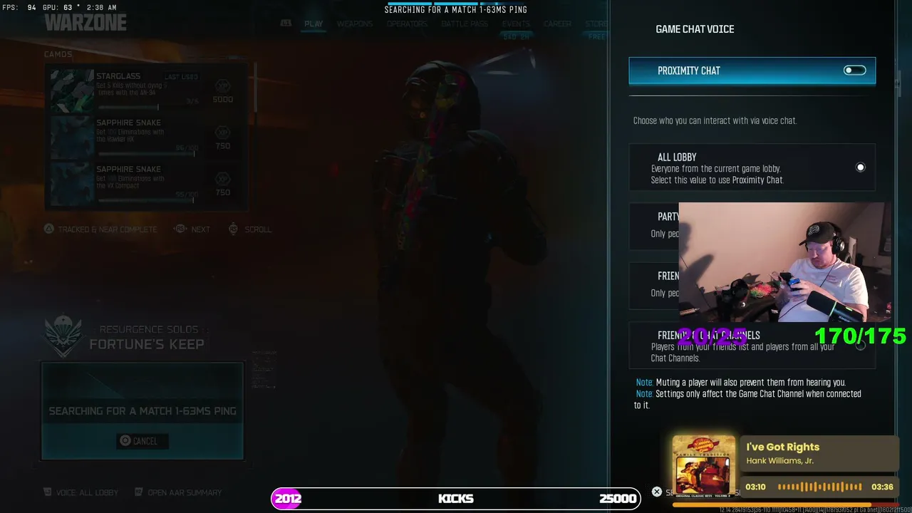 BeezyTheOG
