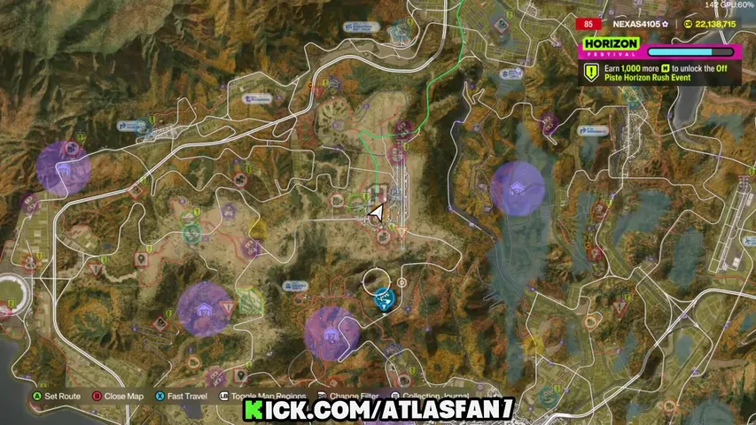 🔴WE are here come join🔴