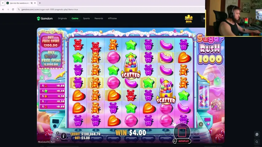 elcocacola11 playing Slots & Casino - Live Casino Stream