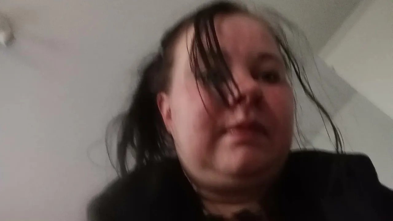 naukuliini2 live