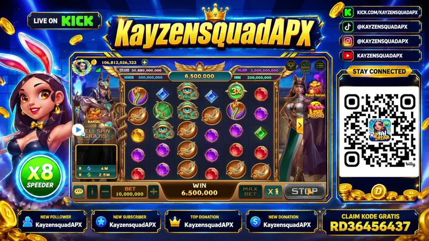 kayzensquadapx