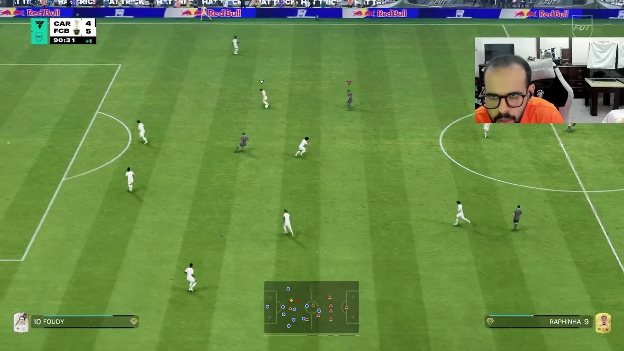 doo7i live stream
