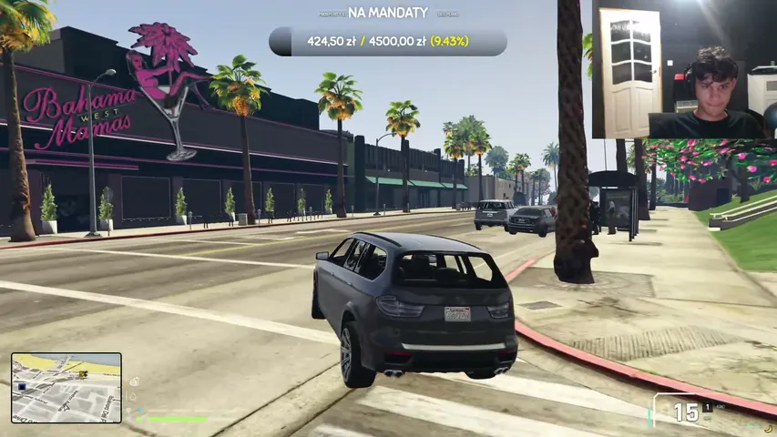 ka1tek stream thumbnail