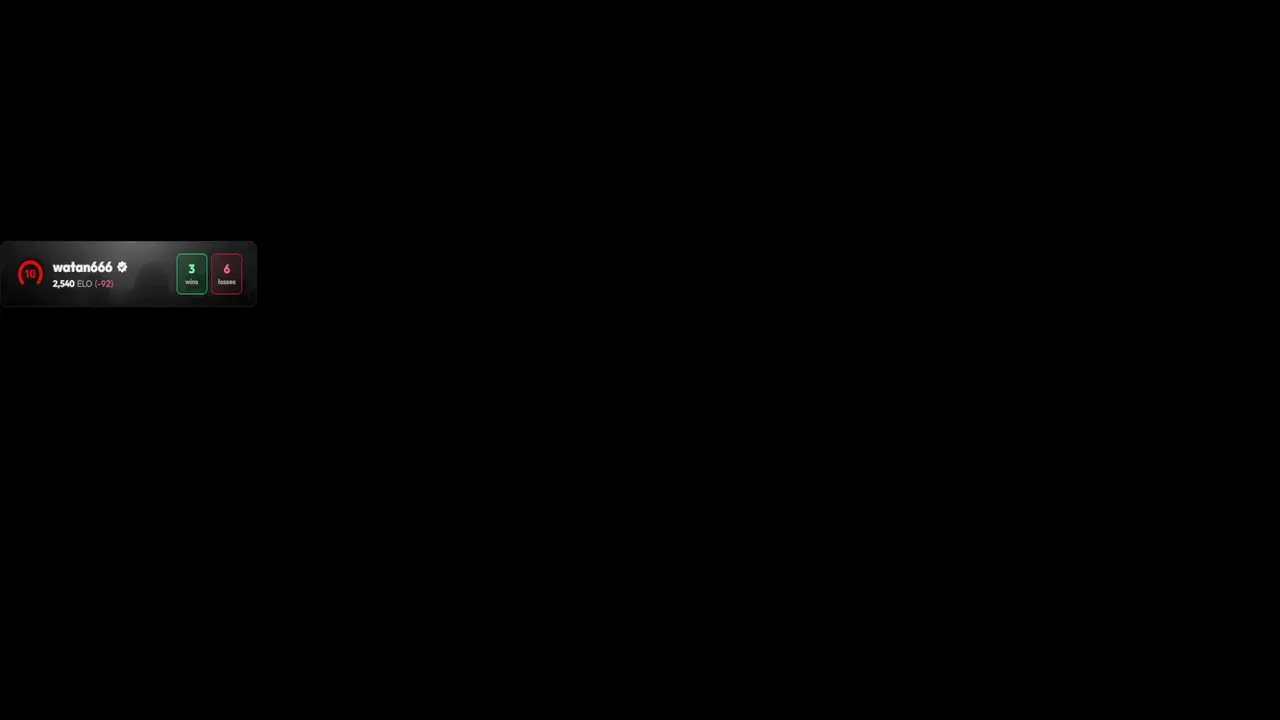 WATANCOGAMING