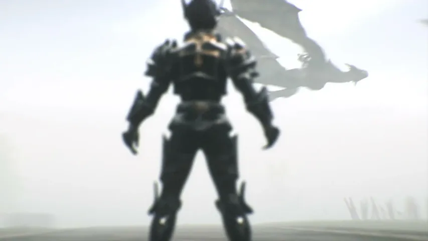 l2eigiss3 Lineage 2 stream image