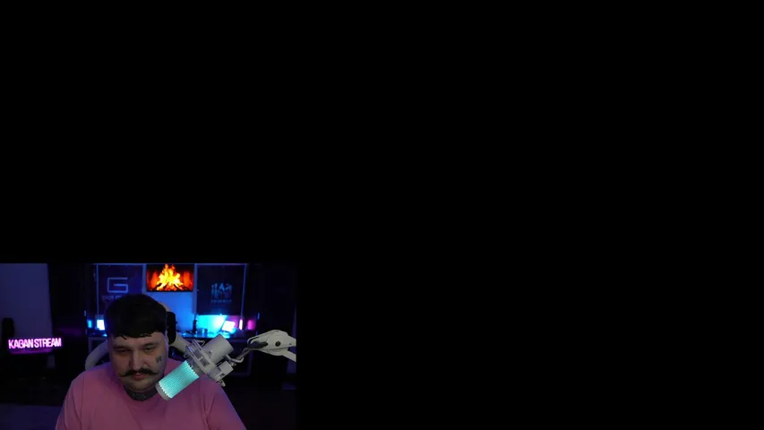 kaganpwnz Lineage 2 stream image