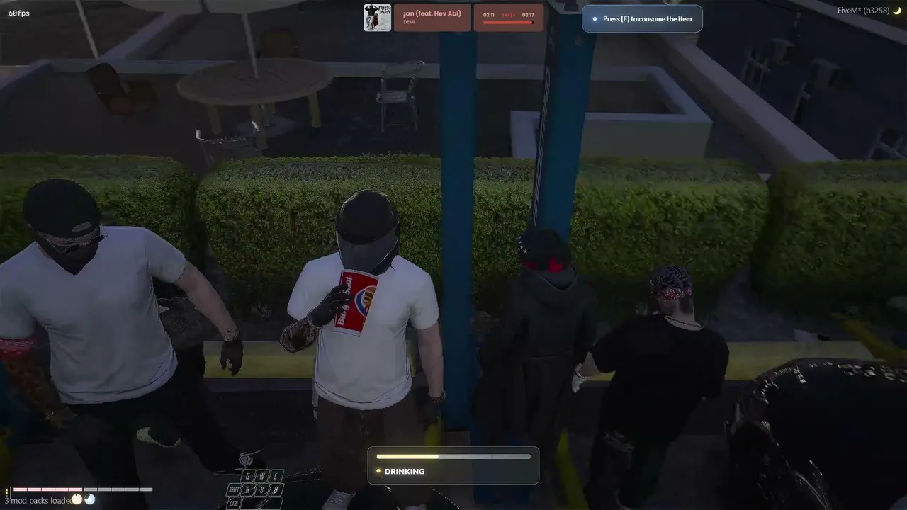 skyeefn live