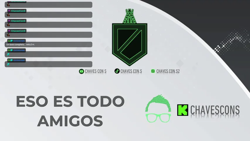 🚀Empates agrios para DIM y JUNIOR🚀La sexta del Barcelona es inevitable. Futbol a tope. CANCHEROS FC. Resuelvo dudas interesantes del FPC.