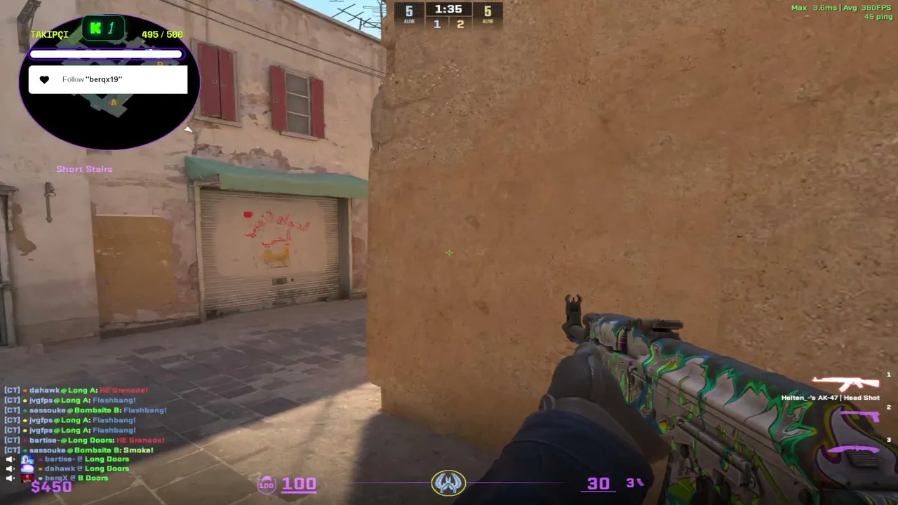 jvgfps
